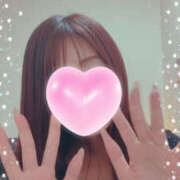 ヒメ日記 2026/02/03 22:22 投稿 河本りか 美魔女エステ