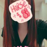 ヒメ日記 2026/02/05 23:32 投稿 河本りか 美魔女エステ