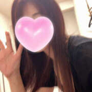 ヒメ日記 2026/02/12 02:02 投稿 河本りか 美魔女エステ