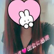 ヒメ日記 2026/02/22 02:00 投稿 河本りか 美魔女エステ