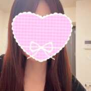 河本りか 2/28感謝日記 美魔女エステ