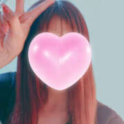 ヒメ日記 2026/03/06 18:08 投稿 河本りか 美魔女エステ