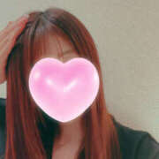 ヒメ日記 2026/03/07 10:36 投稿 河本りか 美魔女エステ