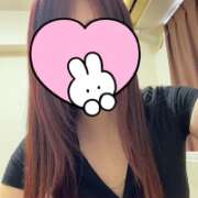 ヒメ日記 2026/03/13 21:12 投稿 河本りか 美魔女エステ