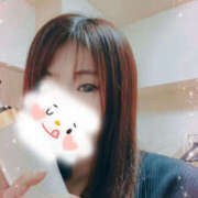 ヒメ日記 2026/03/14 07:00 投稿 河本りか 美魔女エステ