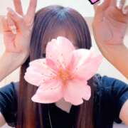 ヒメ日記 2026/03/15 02:22 投稿 河本りか 美魔女エステ