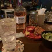 ヒメ日記 2026/03/14 20:10 投稿 河本りか 美魔女エステ