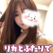 ヒメ日記 2026/03/20 07:43 投稿 河本りか 美魔女エステ