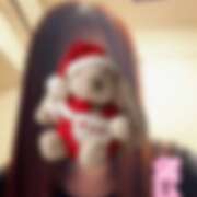 ヒメ日記 2026/03/20 19:36 投稿 河本りか 美魔女エステ