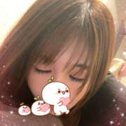 ヒメ日記 2026/03/21 02:22 投稿 河本りか 美魔女エステ