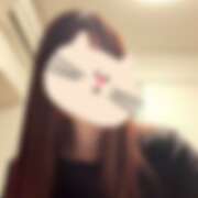 ヒメ日記 2026/03/22 12:36 投稿 河本りか 美魔女エステ