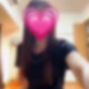 ヒメ日記 2026/03/28 12:30 投稿 河本りか 美魔女エステ