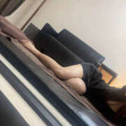 ヒメ日記 2026/03/29 07:23 投稿 河本りか 美魔女エステ