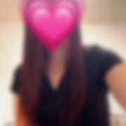 ヒメ日記 2026/03/29 22:22 投稿 河本りか 美魔女エステ