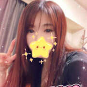 ヒメ日記 2026/04/03 12:00 投稿 河本りか 美魔女エステ