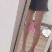 ヒメ日記 2026/04/04 13:47 投稿 河本りか 美魔女エステ