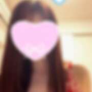 ヒメ日記 2026/04/11 23:32 投稿 河本りか 美魔女エステ