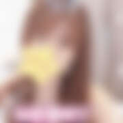 ヒメ日記 2026/04/12 08:30 投稿 河本りか 美魔女エステ