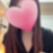 ヒメ日記 2026/04/12 23:00 投稿 河本りか 美魔女エステ