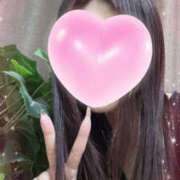 ヒメ日記 2026/04/14 02:00 投稿 河本りか 美魔女エステ