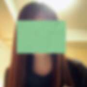 ヒメ日記 2026/04/18 01:11 投稿 河本りか 美魔女エステ