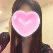 河本りか 💙🩵🩷 美魔女エステ