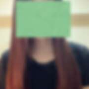 ヒメ日記 2026/04/19 01:29 投稿 河本りか 美魔女エステ