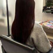 ヒメ日記 2026/04/19 18:50 投稿 河本りか 美魔女エステ