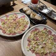 ヒメ日記 2026/04/20 22:22 投稿 河本りか 美魔女エステ