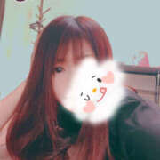 ヒメ日記 2026/04/25 05:31 投稿 河本りか 美魔女エステ