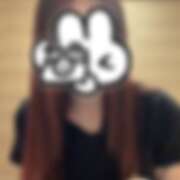 ヒメ日記 2026/04/26 23:00 投稿 河本りか 美魔女エステ