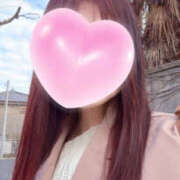 ヒメ日記 2026/04/28 21:00 投稿 河本りか 美魔女エステ