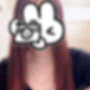 ヒメ日記 2026/04/30 02:02 投稿 河本りか 美魔女エステ