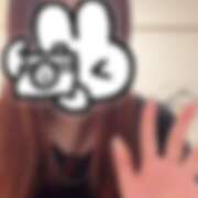 ヒメ日記 2026/05/09 22:22 投稿 河本りか 美魔女エステ