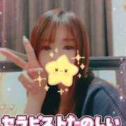 ヒメ日記 2026/05/23 23:32 投稿 河本りか 美魔女エステ