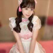 ヒメ日記 2025/09/19 14:30 投稿 足立とあ 水戸ソープ アイドル彼女