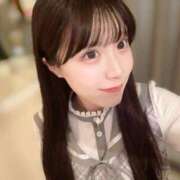 足立とあ 清楚な女は好きですか？ 水戸ソープ アイドル彼女