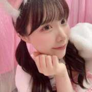 足立とあ しゅっきん！ 水戸ソープ アイドル彼女