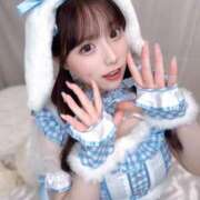 足立とあ おしらせ❣️ 水戸ソープ アイドル彼女