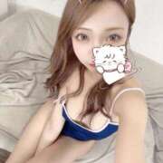 ヒメ日記 2025/09/04 03:23 投稿 ふりる★S級特待生・ド変態！★ 聖なでしこ学園 熊谷校