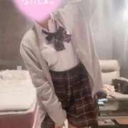 ふりる★S級特待生・ド変態！★ お風呂で🛁*。 聖なでしこ学園 熊谷校