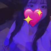 ヒメ日記 2025/09/05 07:30 投稿 Nikori/ニコリ ギャルズネットワーク 姫路