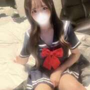 ヒメ日記 2025/09/05 12:00 投稿 Nikori/ニコリ ギャルズネットワーク 姫路