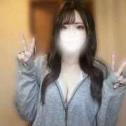 ヒメ日記 2025/09/07 09:00 投稿 Nikori/ニコリ ギャルズネットワーク 姫路