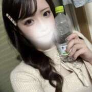 ヒメ日記 2025/10/16 07:00 投稿 Nikori/ニコリ ギャルズネットワーク 姫路