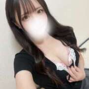 ヒメ日記 2025/10/16 14:24 投稿 Nikori/ニコリ ギャルズネットワーク 姫路