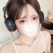 ヒメ日記 2025/11/14 16:11 投稿 Nikori/ニコリ ギャルズネットワーク 姫路