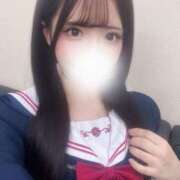 Nikori/ニコリ 💗最終日💗 ギャルズネットワーク 姫路