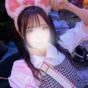 ヒメ日記 2026/01/14 07:00 投稿 Nikori/ニコリ ギャルズネットワーク 姫路