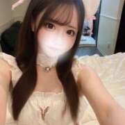 ヒメ日記 2026/01/15 14:30 投稿 Nikori/ニコリ ギャルズネットワーク 姫路